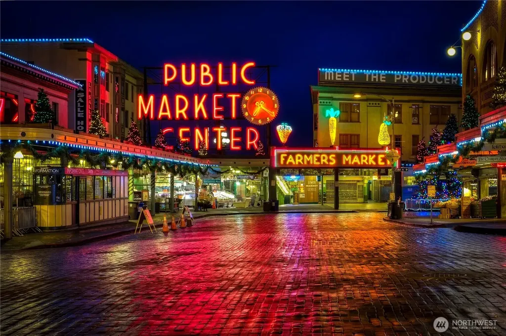 2801 1st Avenue Seattle WA 98121
