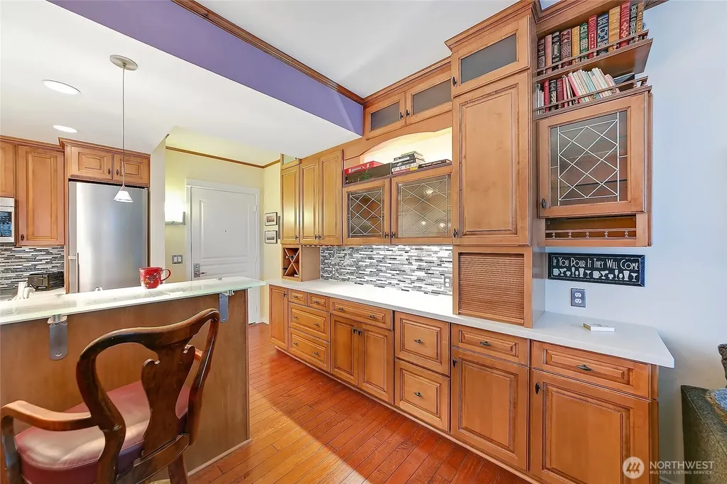 2801 1st Avenue Seattle WA 98121