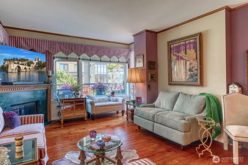 2801 1st Avenue Seattle WA 98121