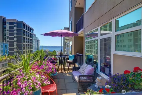 2801 1st Avenue Seattle WA 98121