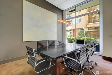 2801 1st Avenue Seattle WA 98121