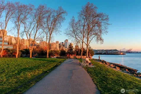 2801 1st Avenue Seattle WA 98121