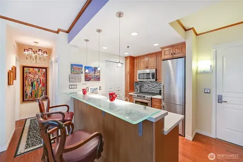 2801 1st Avenue Seattle WA 98121