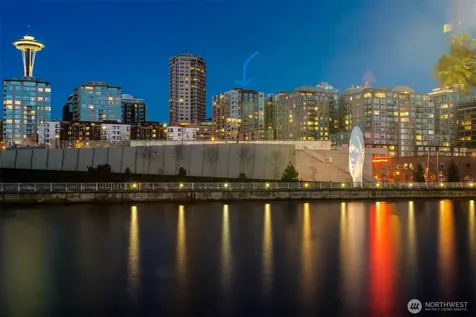 2801 1st Avenue Seattle WA 98121