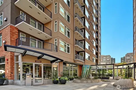 2801 1st Avenue Seattle WA 98121
