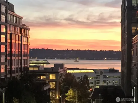 2801 1st Avenue Seattle WA 98121