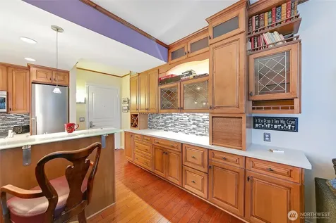 2801 1st Avenue Seattle WA 98121