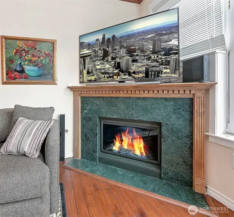 2801 1st Avenue Seattle WA 98121