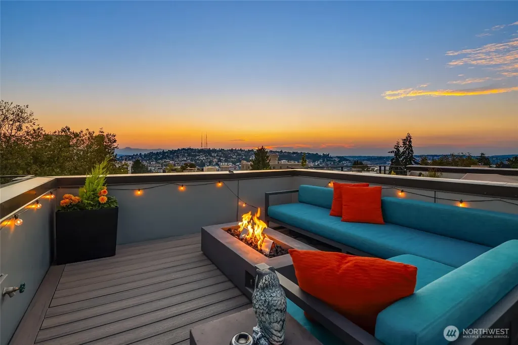 727 Belmont Avenue E Seattle WA 98102