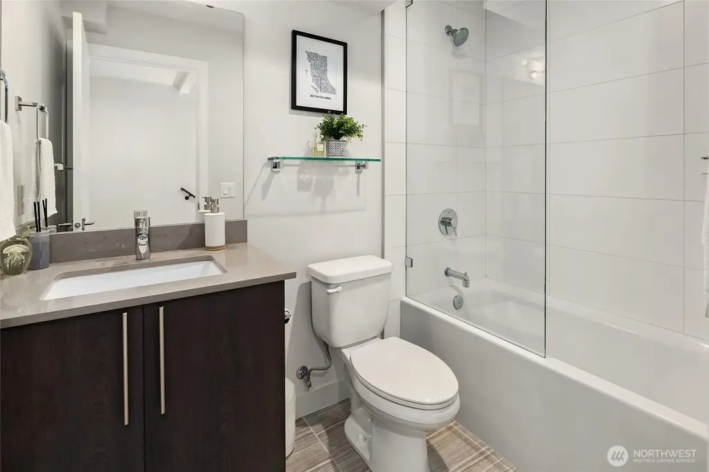 727 Belmont Avenue E Seattle WA 98102