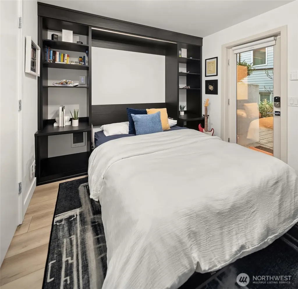 727 Belmont Avenue E Seattle WA 98102