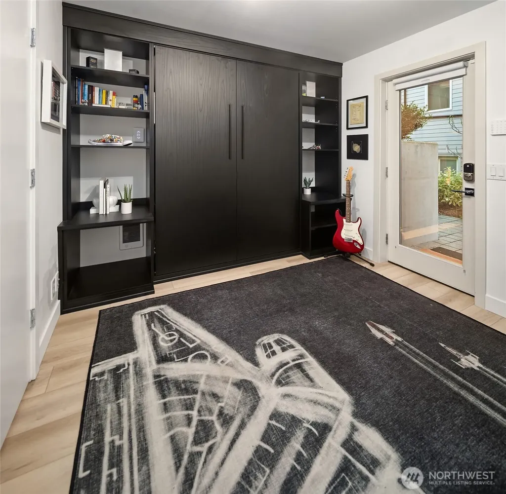 727 Belmont Avenue E Seattle WA 98102