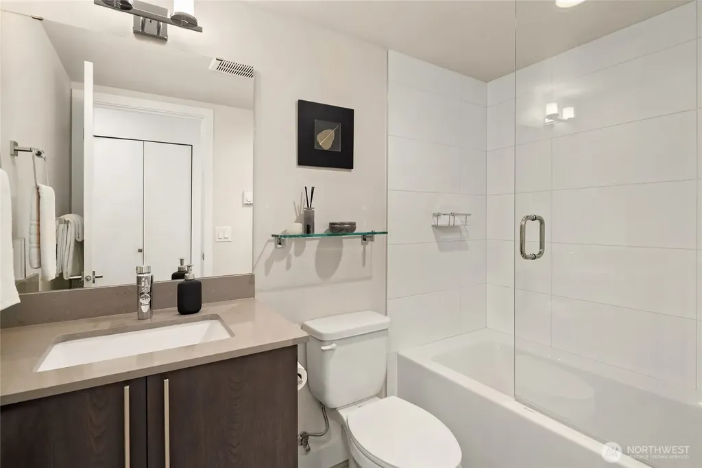 727 Belmont Avenue E Seattle WA 98102