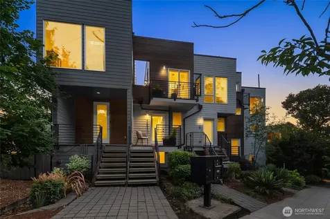 727 Belmont Avenue E Seattle WA 98102