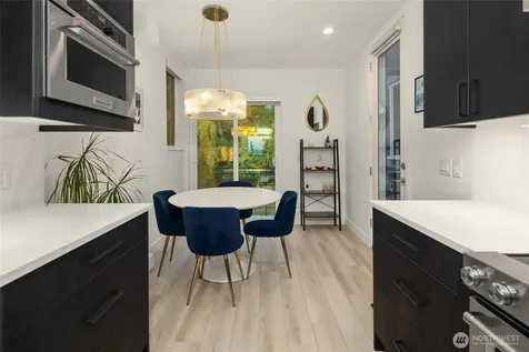 727 Belmont Avenue E Seattle WA 98102