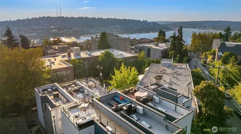 727 Belmont Avenue E Seattle WA 98102