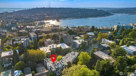 727 Belmont Avenue E Seattle WA 98102