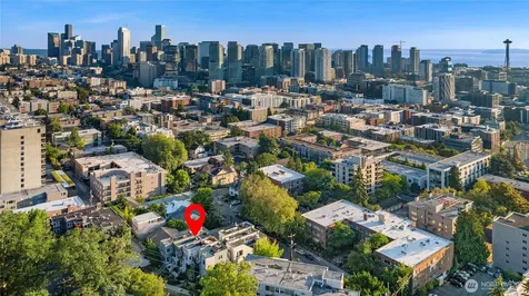 727 Belmont Avenue E Seattle WA 98102