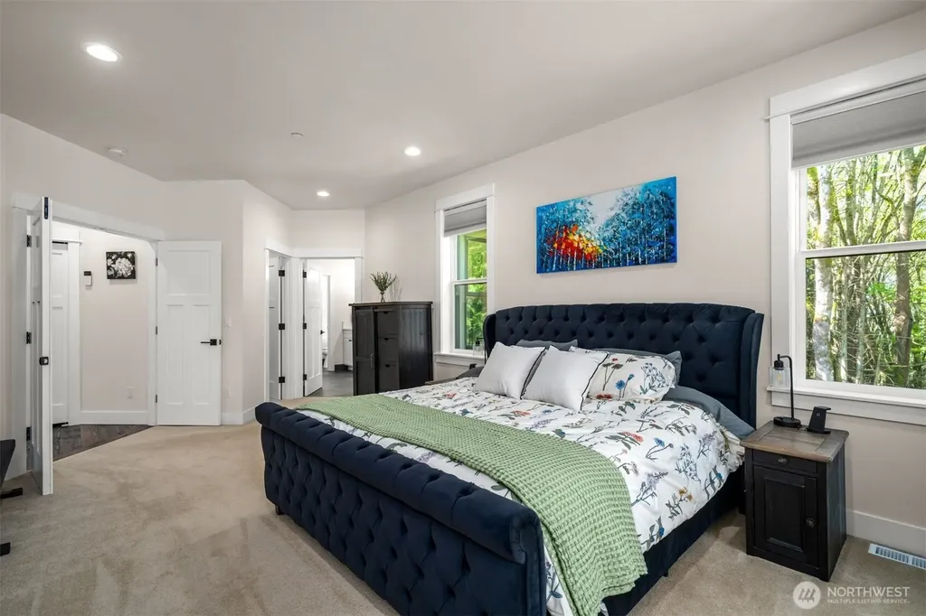 17345 Olympic Place Mount Vernon WA 98274