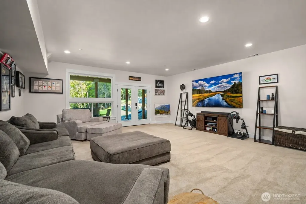 17345 Olympic Place Mount Vernon WA 98274