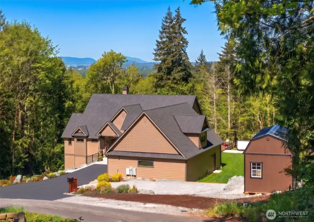 17345 Olympic Place Mount Vernon WA 98274