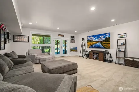 17345 Olympic Place Mount Vernon WA 98274
