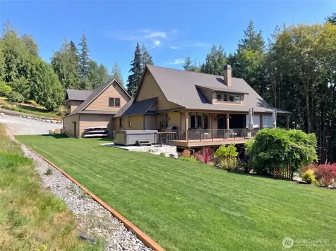 17345 Olympic Place Mount Vernon WA 98274