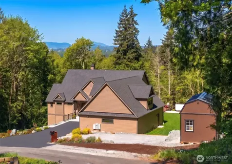 17345 Olympic Place Mount Vernon WA 98274