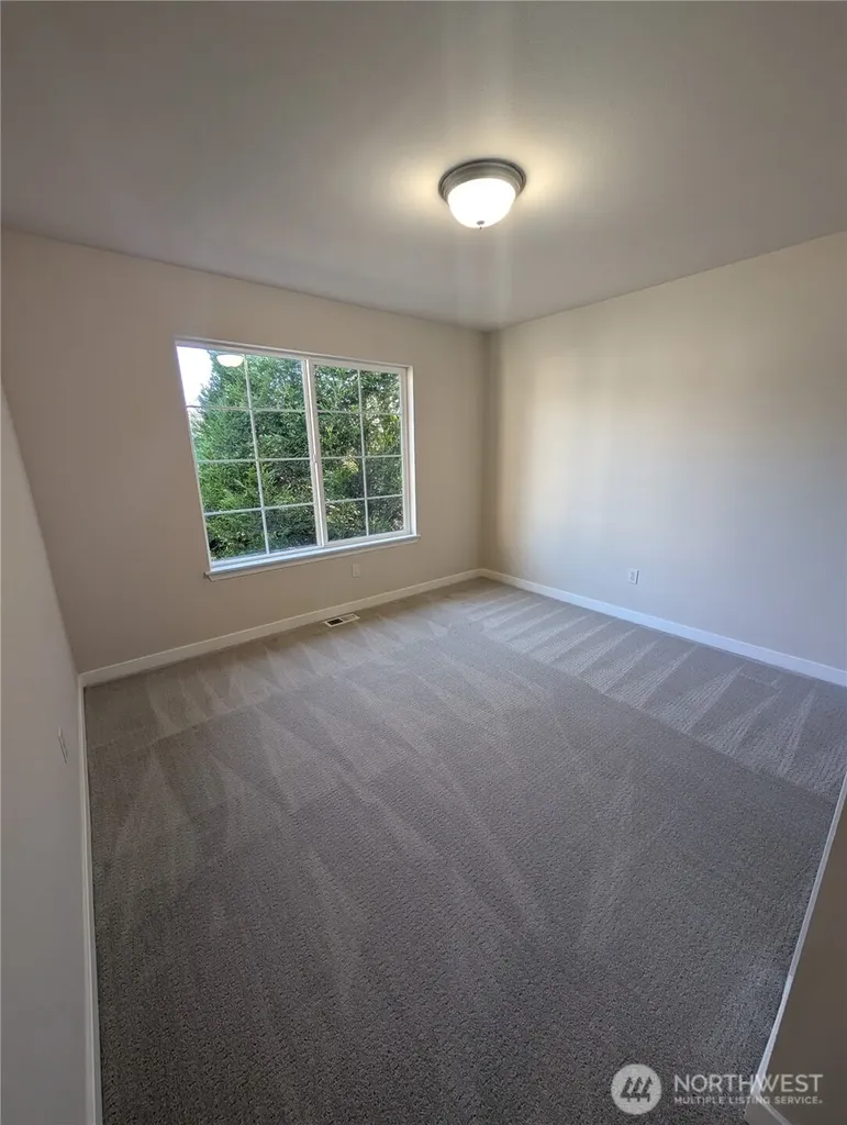 2226 SE 2nd Place SE Renton WA 98056