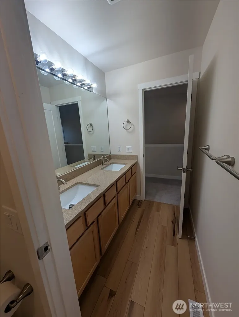 2226 SE 2nd Place SE Renton WA 98056