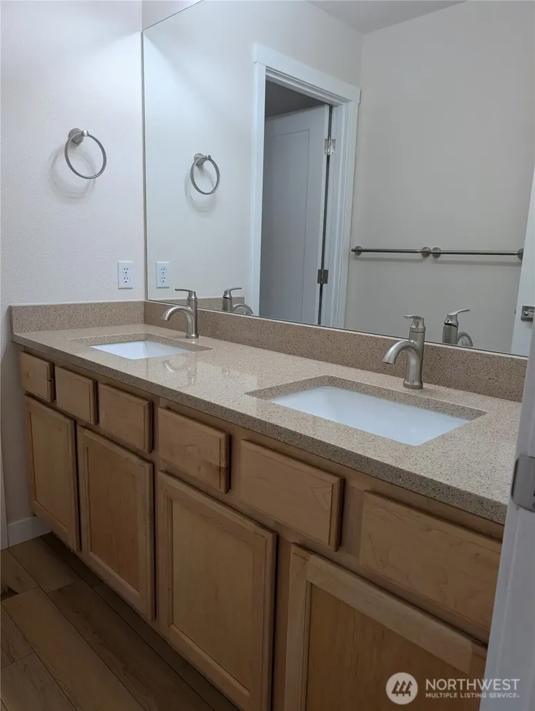 2226 SE 2nd Place SE Renton WA 98056