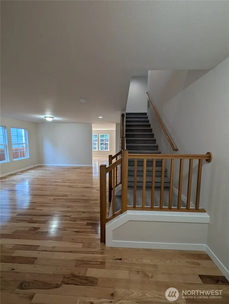 2226 SE 2nd Place SE Renton WA 98056
