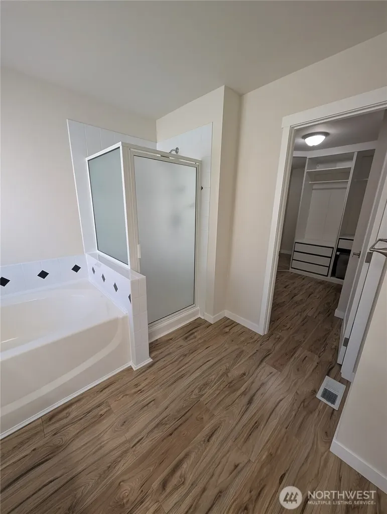 2226 SE 2nd Place SE Renton WA 98056