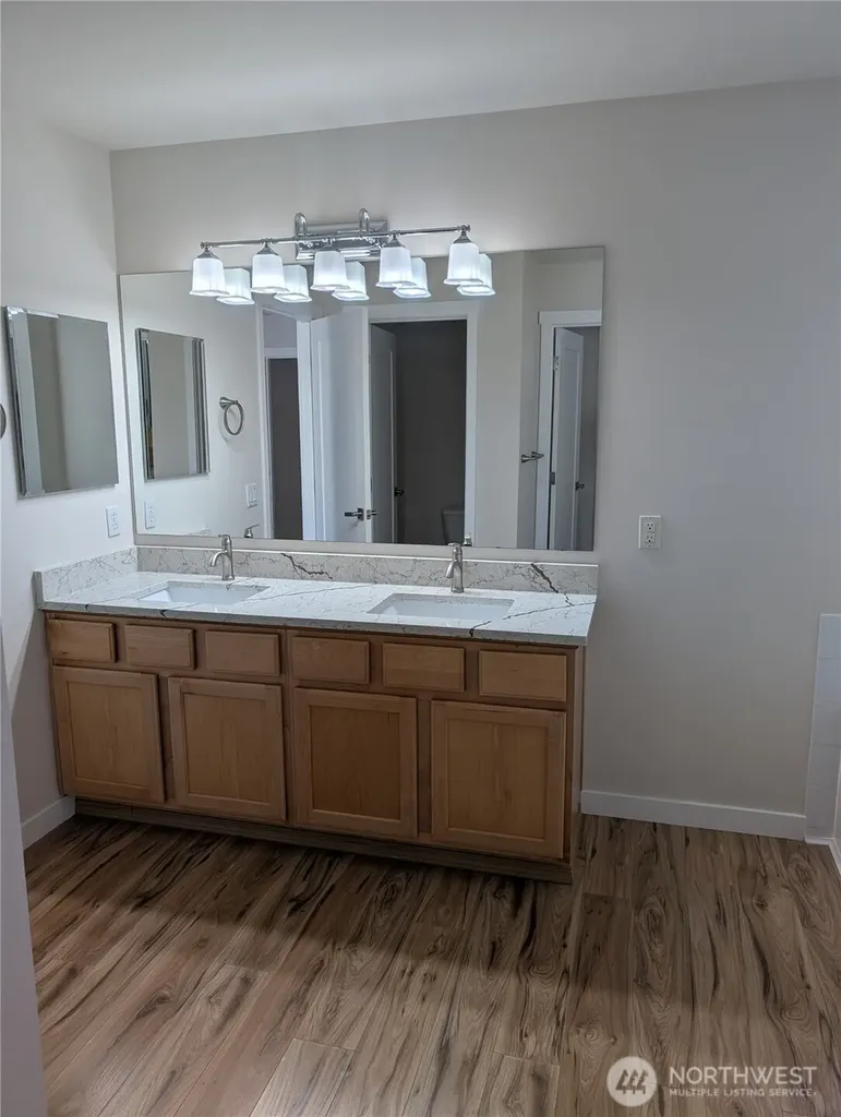 2226 SE 2nd Place SE Renton WA 98056