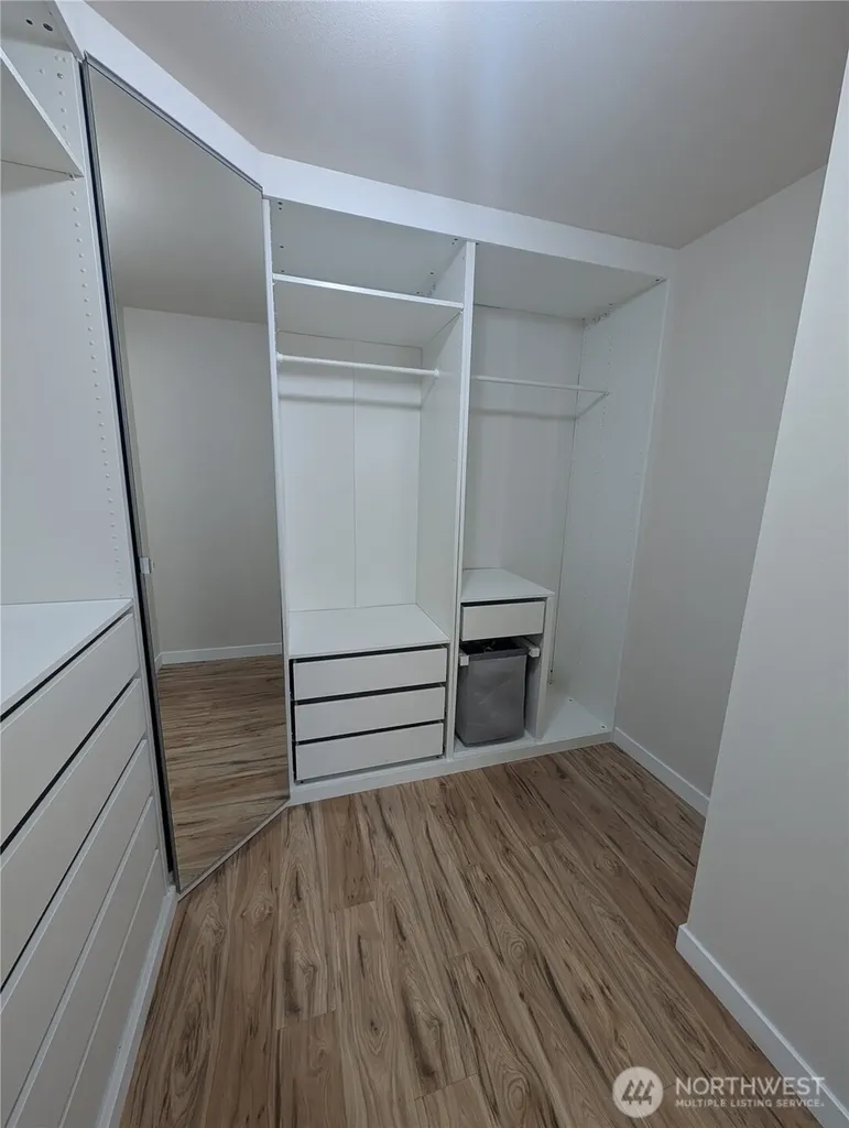 2226 SE 2nd Place SE Renton WA 98056