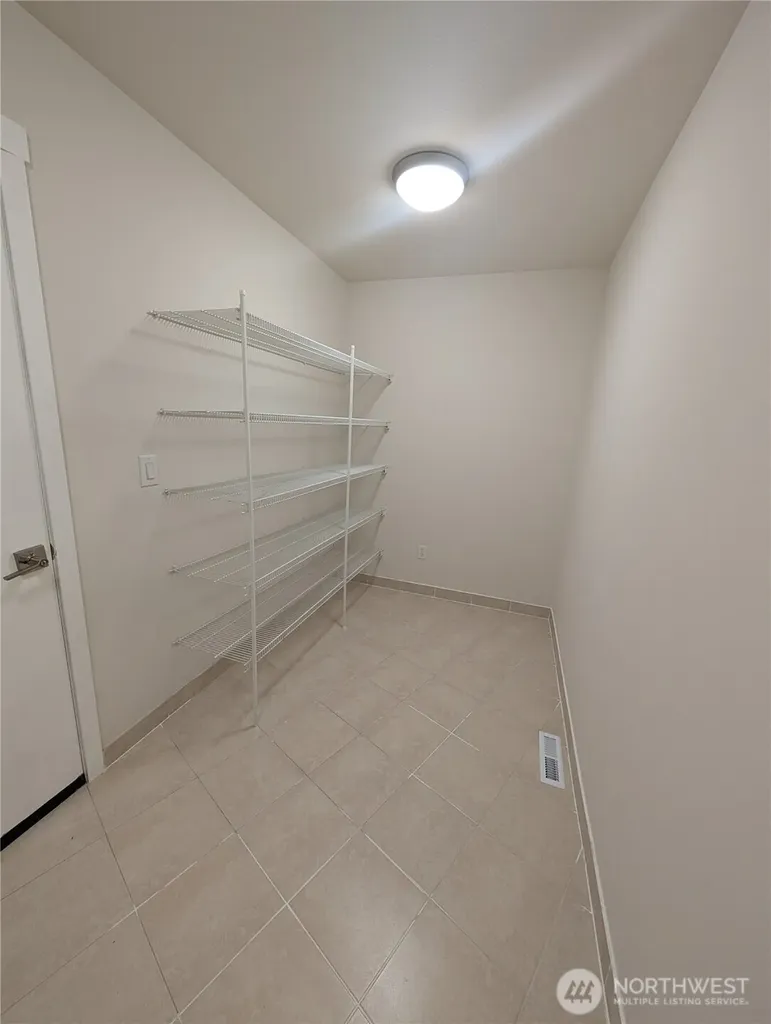 2226 SE 2nd Place SE Renton WA 98056