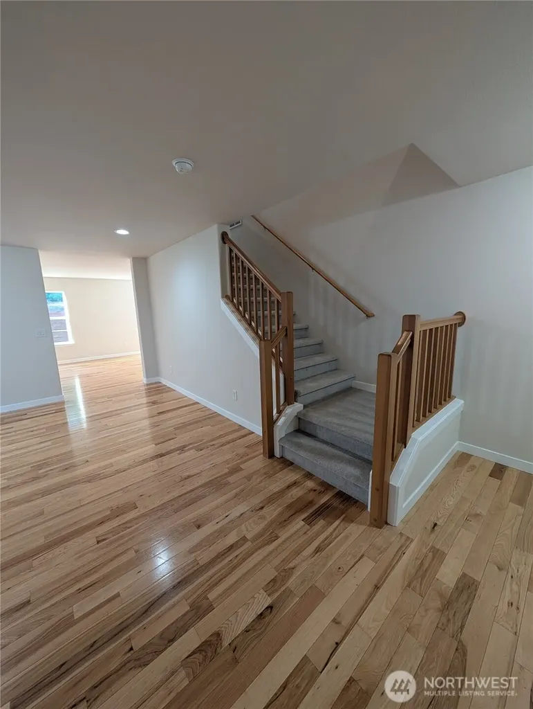 2226 SE 2nd Place SE Renton WA 98056