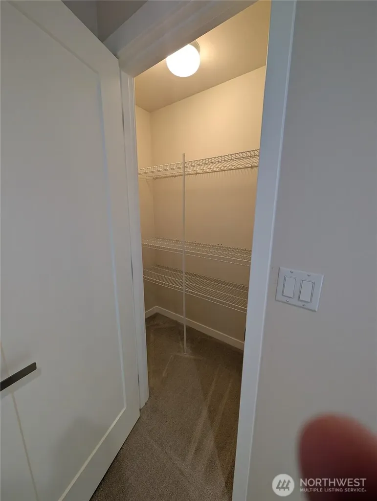2226 SE 2nd Place SE Renton WA 98056
