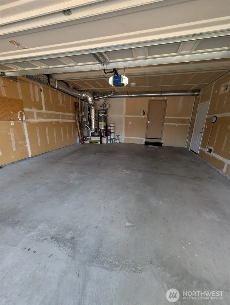 2226 SE 2nd Place SE Renton WA 98056