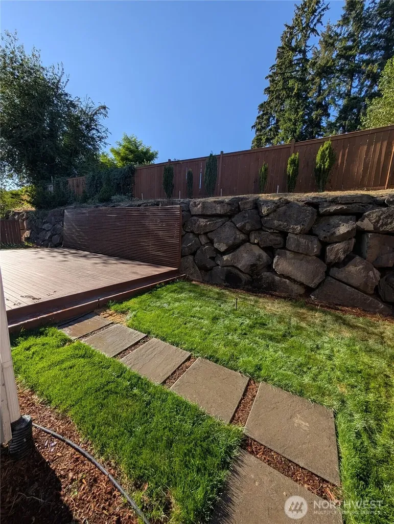 2226 SE 2nd Place SE Renton WA 98056