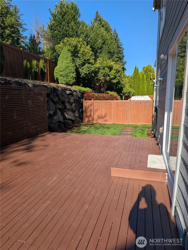 2226 SE 2nd Place SE Renton WA 98056