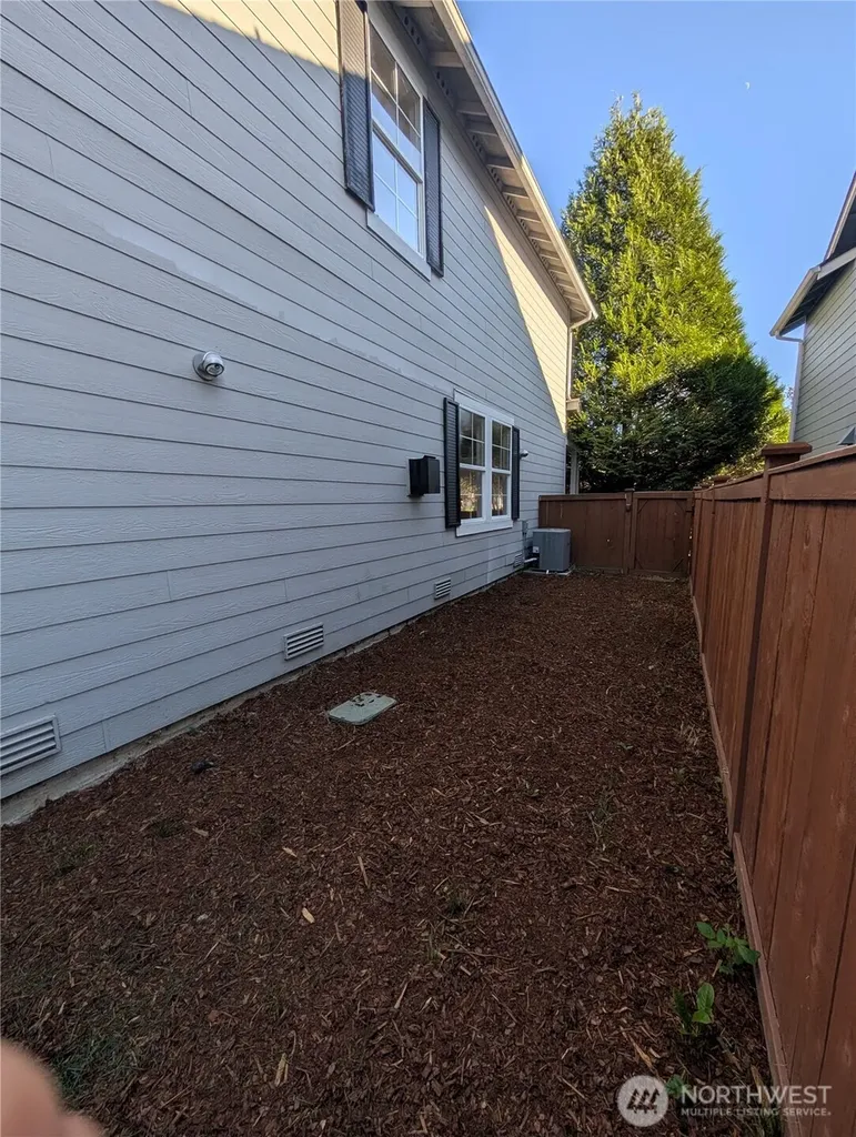 2226 SE 2nd Place SE Renton WA 98056