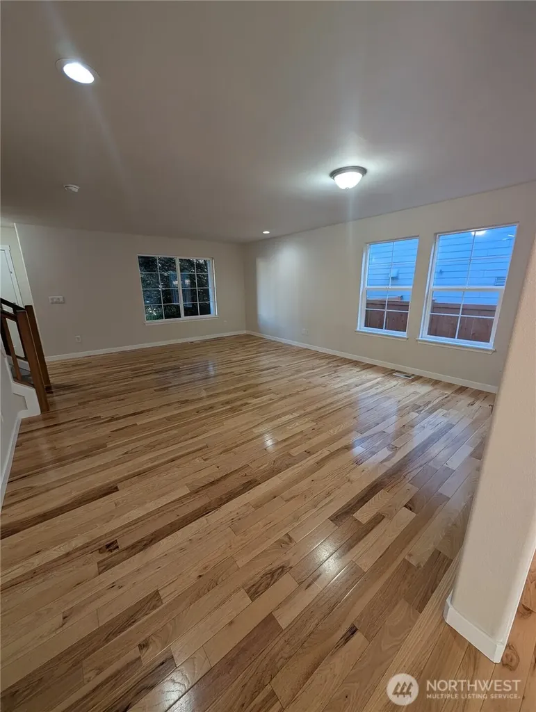 2226 SE 2nd Place SE Renton WA 98056