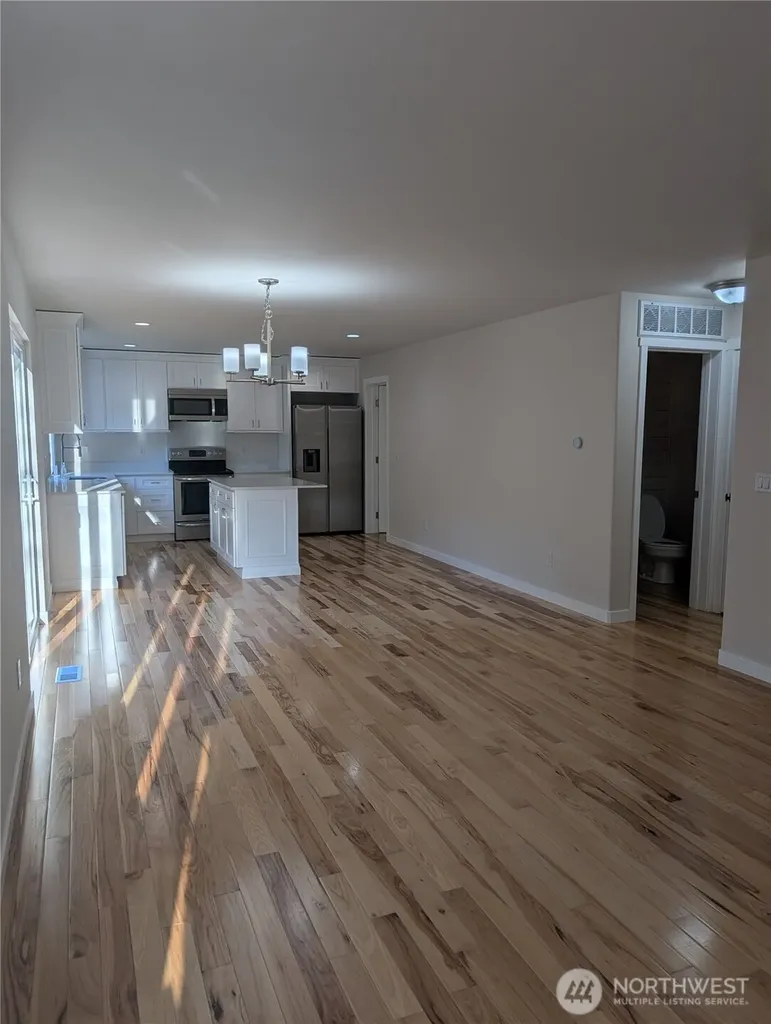 2226 SE 2nd Place SE Renton WA 98056