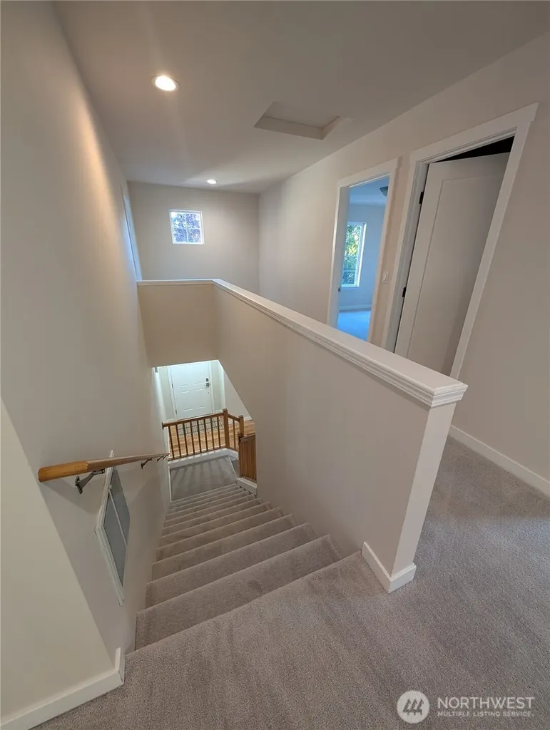 2226 SE 2nd Place SE Renton WA 98056