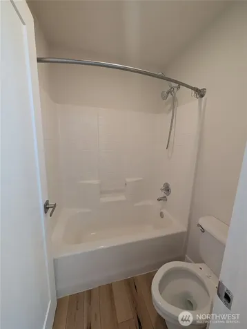 2226 SE 2nd Place SE Renton WA 98056