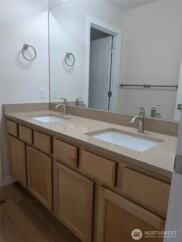 2226 SE 2nd Place SE Renton WA 98056