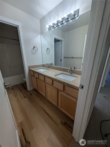 2226 SE 2nd Place SE Renton WA 98056
