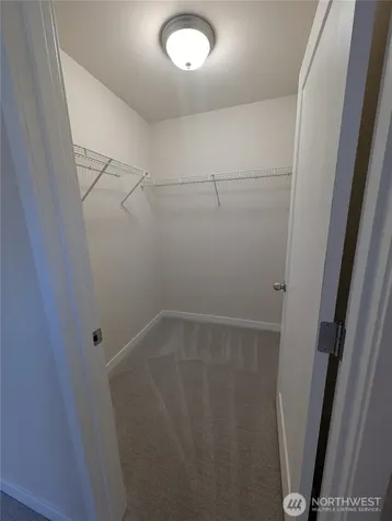 2226 SE 2nd Place SE Renton WA 98056