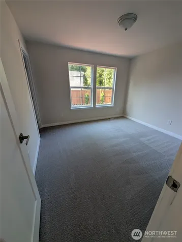 2226 SE 2nd Place SE Renton WA 98056